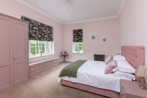 Photo 21- click for photo gallery